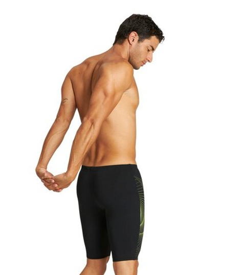 Джаммеры Arena SPIRAL VISION JAMMER