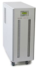 Источник бесперебойного питания  Штиль ST1106SL