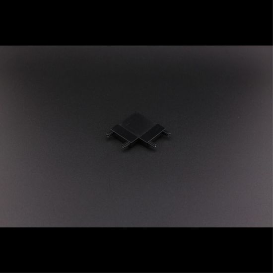 Трековая фурнитура APL.0181.00.08