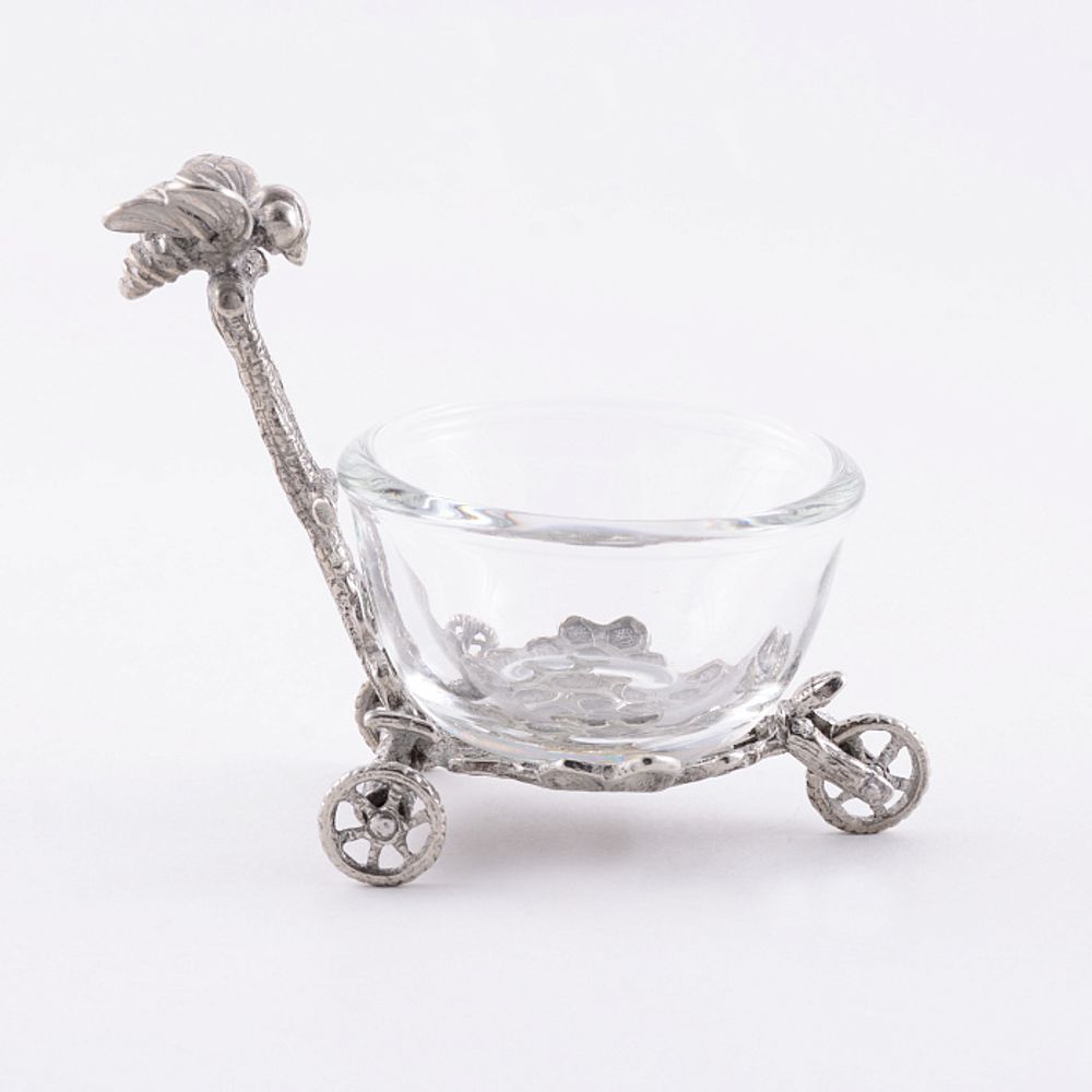 Соусник "Пчелка"