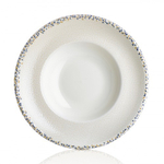 tarelka-dlya-pasty-d-27-cm-500ml (1)