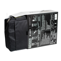 Алкотестер Tigon M-3003