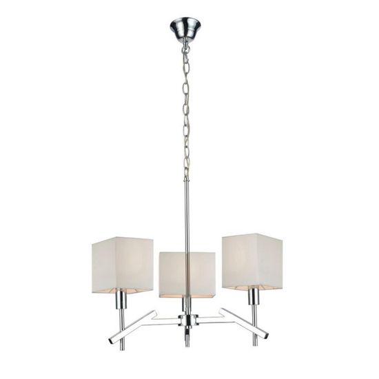 Люстра подвесная OML-61803-03