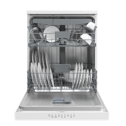 Посудомоечная машина Indesit DF 5C85 D