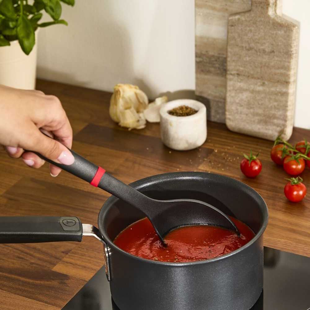 Ложка Tefal Ingenio+ K1980334