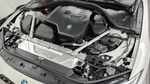BMW 4 серии (G22) 420i M Sport Gran Coupe