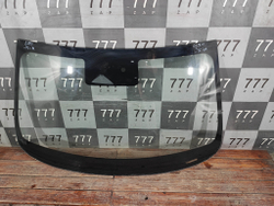 Стекло лобовое с обогревом Haval Jolion 21-нв Б/У Оригинал 5206605XST10A