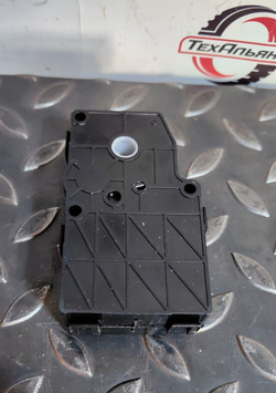 Регулятор 14509346