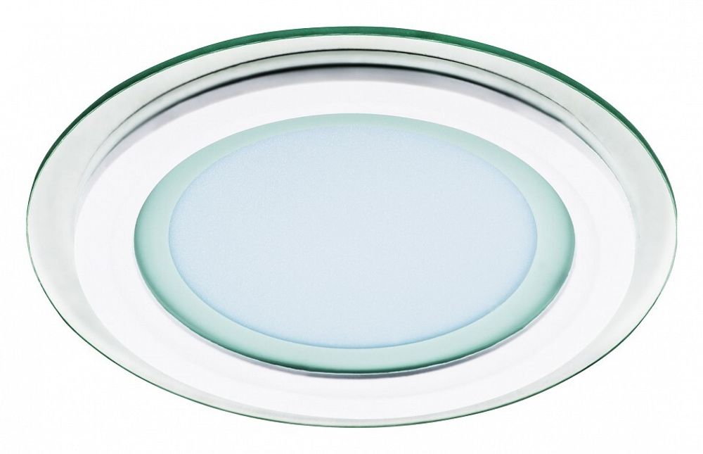 Встраиваемый светильник Lightstar Acri 212031