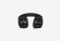Aceline H-43_0226522102307