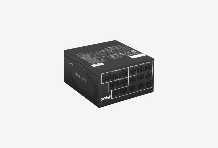 CYBERCOREII1300P-BKCEU_0126531102057