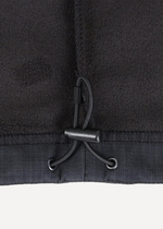 Куртка Сплав Granite SoftShell черная