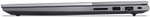 Ноутбук Lenovo ThinkBook 16 G8 IRL 16" / 16 Гб / SSD 512 Гб / Win 11 Pro / 21SH008ERT