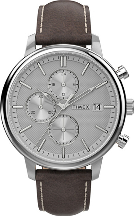 Мужские наручные часы Timex TW2U38800