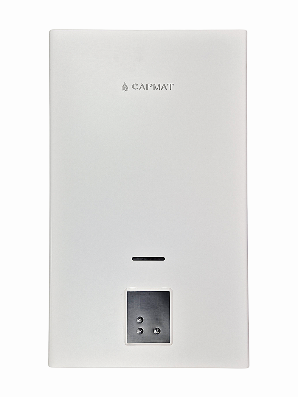 Колонка газовая САРМАТ СТ 10 M