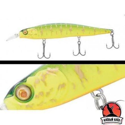 Воблер ADUSTA RSJ115 #004