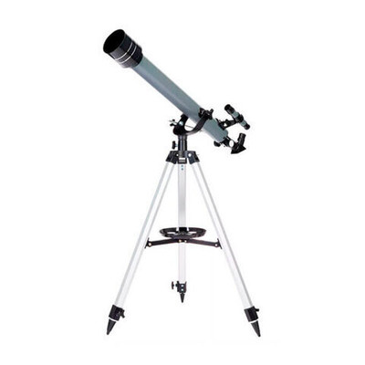 Телескоп Levenhuk Blitz 60 BASE