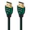 AudioQuest HDMI Forest 48G PVC 5m