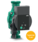 Циркуляционный насос Wilo Atmos Pico 25/1-6-180 34276