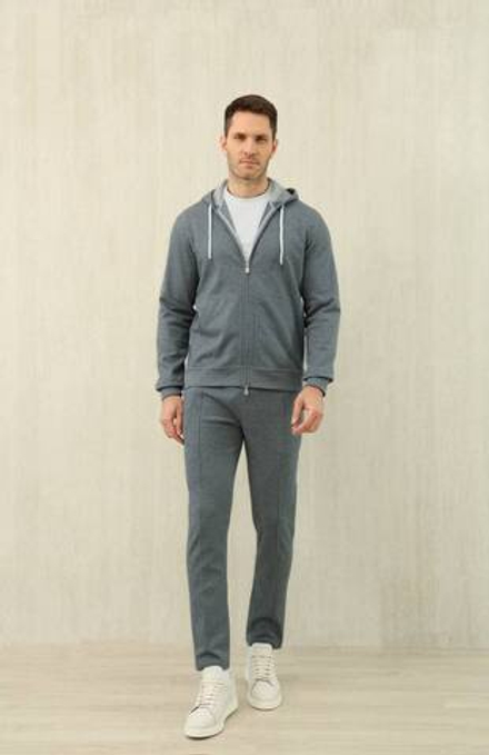 Костюм Brunello Cucinelli