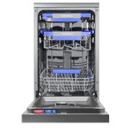 Посудомоечная машина MAUNFELD MWF45331S