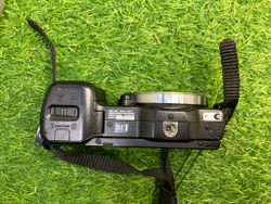 Sony NEX5 kit 16mm Покупка/Продажа
