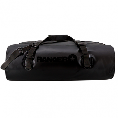 Гермосумка Germostar Ranger 140 л