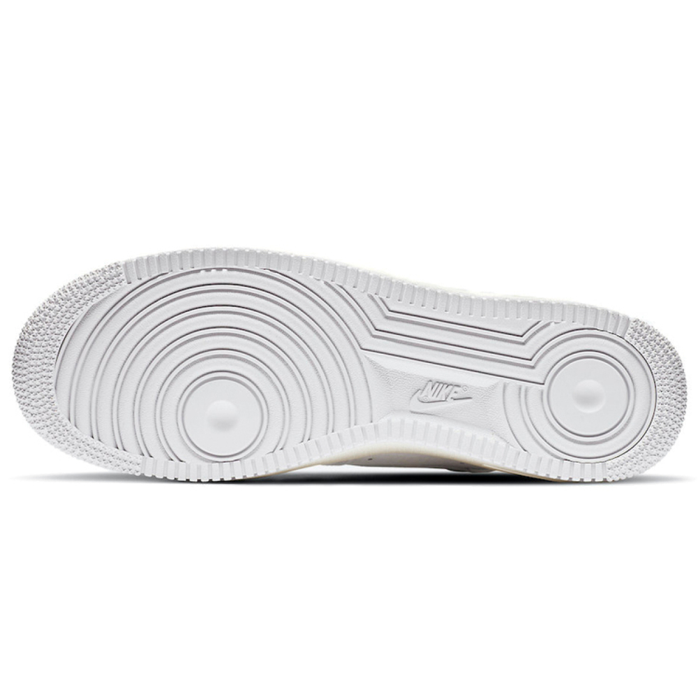 Кроссовки Nike Air Force 1 Low 07 Premium 1-800 Toll Free