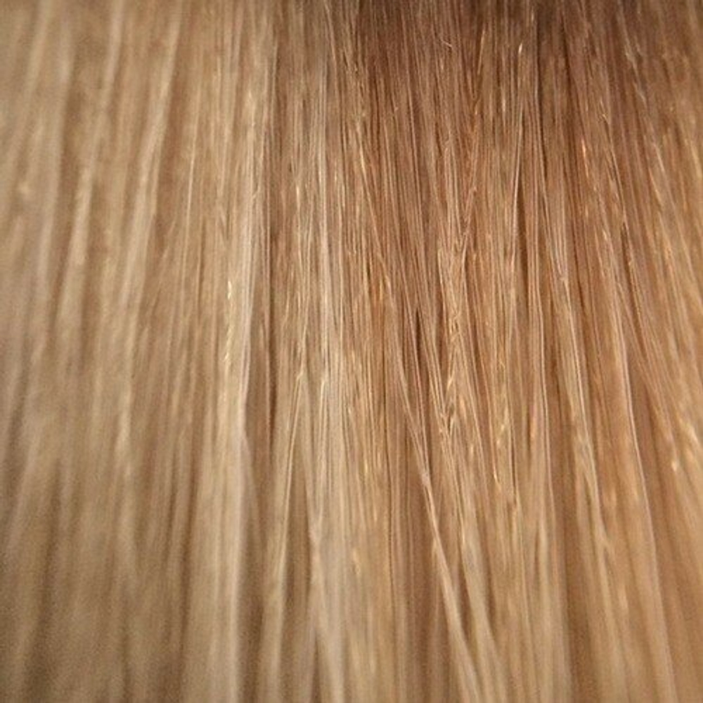 Matrix Краска для волос без аммиака SoColor Sync Pre-Bonded 10MM Очень-очень светлый блондин мокка мокка, 90 мл