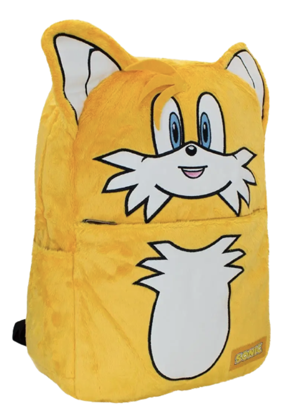 Рюкзак Sonic Тейлз