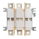 Разъединитель РЕ19-43-31160 1600А EKF