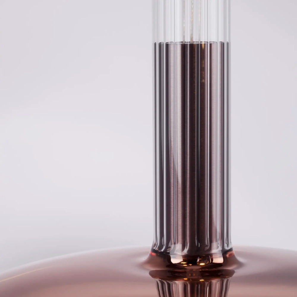 Подвесной светодиодный светильник Lightstar DISCO 792139