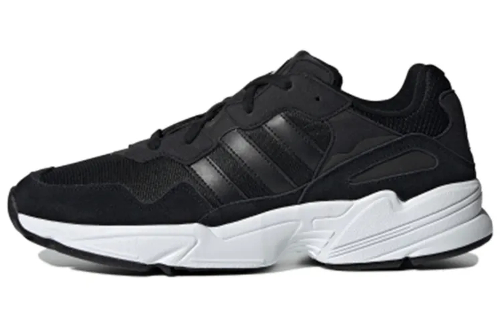 Adidas Yung 96 Core