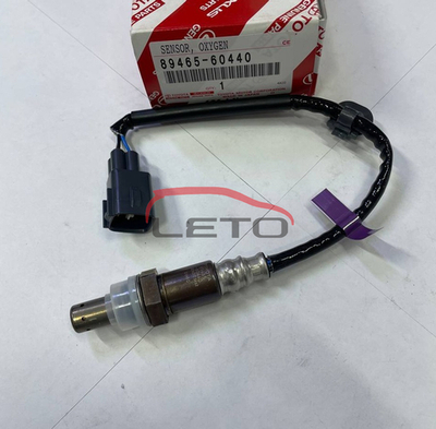 Датчик кислородный 89465-60440 8946560440