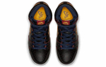 Кроссовки Nike Dunk Sb Pro Cavs