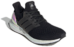 Кроссовки Adidas Ultraboost Clima U