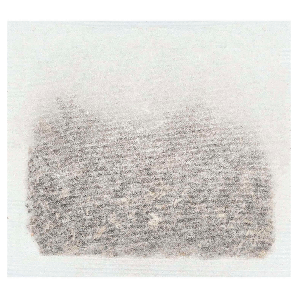 Celestial Seasonings, очищающая смесь, одуванчик, без кофеина, 16 чайных пакетиков, 27 г (0,96 унции)