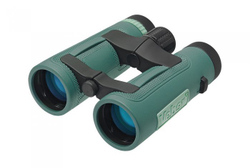 Бинокль Veber Nature Russia 10x42 Baikal [25428]