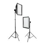 Falcon Eyes KeyLight II 2150B SB KIT