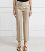 Льняное TURBIGO Marella SPORT - бежевый(13131164)