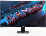 Монитор GIGABYTE GS27FC черный