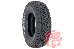 Шина ROADCRUZA RA1100 A/T LT245/75R16 120/116R