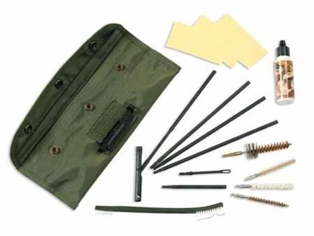 Набор для чистки Stil Crin к. 5,6