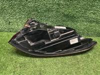 Фонарь левый внешний Porsche Cayenne 2 958 (14-18)