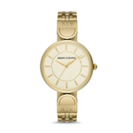 Женские наручные часы Armani Exchange AX5385