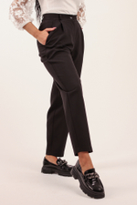 БРЮКИ БАНАНЫ. PROF