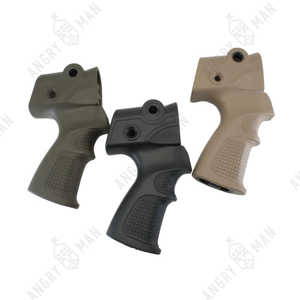 Рукоятка на МР-155, -156 И МР-135, DLG Tactical