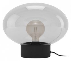 Настольная лампа декоративная Eglo Madonnina 900945