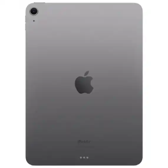 Apple iPad Air 11 2024 512Gb Wi-Fi + Cellular space grey (серый космос)