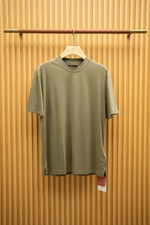 Футболка Loro Piana